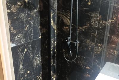 De inchiriat Ap 2 camere - 2