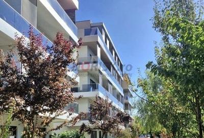 2 Camere | 68mp | LUX | Iancu Nicolae | Gran Park | Parcare | Piscina 2 Camere | 68mp | LUX | Iancu Nicolae | Gran Park | Parcare | Piscina - 2