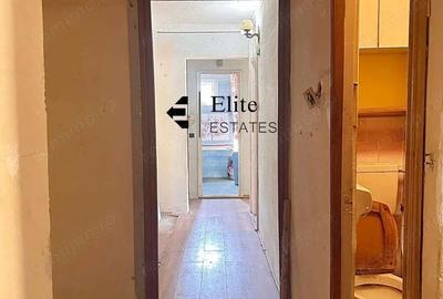 Apartament cu 3 camere în Calea Aradului - 9