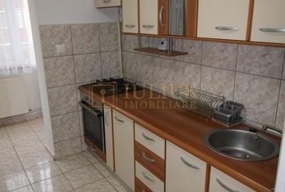 2 camere,  centrala proprie, la 3 minute de Spitalul Judetean - 7