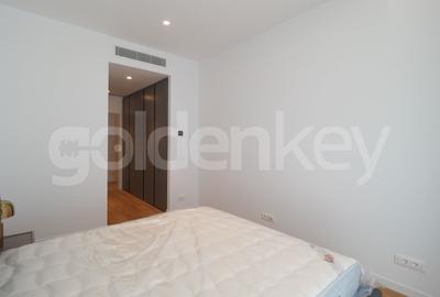 Apartament cu 3 camere semidecomandat în Floreasca - 7