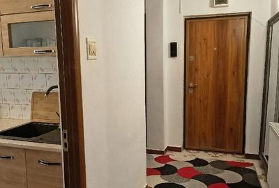 Apartament cu 4 camere decomandat în Ultracentral - 1