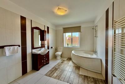 Locatie premium! Apartament 2 camere, suprafata generoasa -Central, Brasov Locatie premium! Apartament 2 camere, suprafata generoasa -Central, Brasov - 10