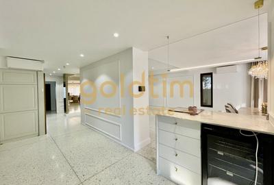 VILA SUPERBA/ RENOVATA/ SCOALA AMERICANA/ANSAMBLU SECURIZAT - 21