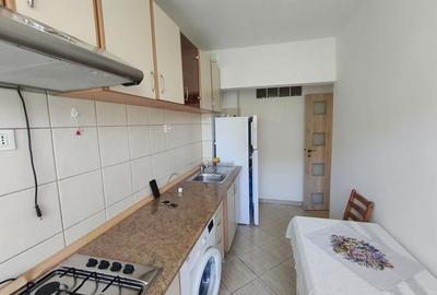 2 Camere, Mobilat, Loc de Parcare, 5 Min Metrou Unirii - 6