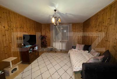 Casa cu 4 camere, 120mp, strada Aurel Vlaicu - Deva - 2