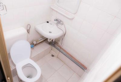 Garsonieră decomandată în Complex Studențesc - 3