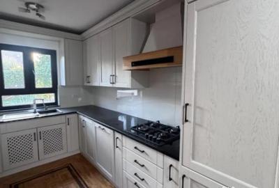 Casă cu 3 camere cu Teren 1500 Mp în Horodnic - 7