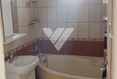Apartament 2 camere de vanzare zona Mihai Viteazu Apartament 2 camere de vanzare zona Mihai Viteazu - 12
