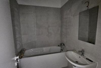 REA1023727 Apartament 2 camere Exigent Plaza - 8