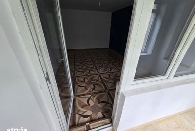 Apartament cu 2 camere în Vitan - 13