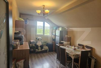 Casa de vanzare, cu 4 camere, 120 mp, zona Carpenului - 3