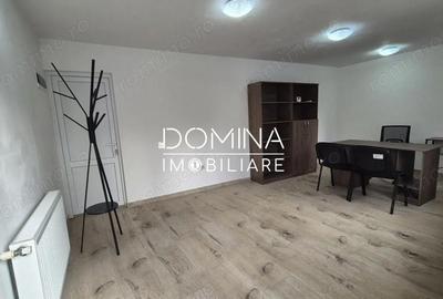 Spațiu comercial, de 18 mp, în Central - 1