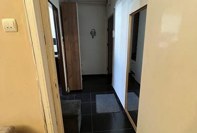 Apartament cu 2 camere în Central - 1