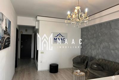 Apartament 4 Camere I Terasă 10.5 mp I Bloc nou I Ramnicu Valcea - 1