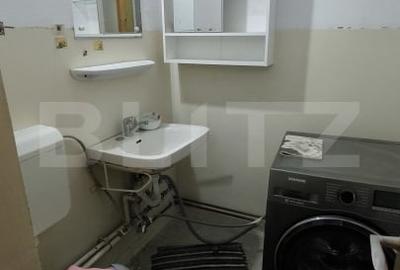 Apartament 3 camere, 77 mp, etaj intermediar, zona Obcini - 17