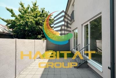 Casa individuala- 4 camere - Popesti Leordeni- acte gata! - 5