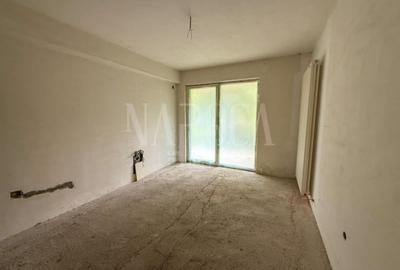 Apartament 2 camere de vanzare in Floresti - 4