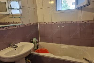 Apartament 2 camere Bvd Chi?inau - 6