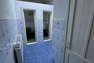 Casa cu teren si sala de evenimente de vanzare in Odobesti - 29
