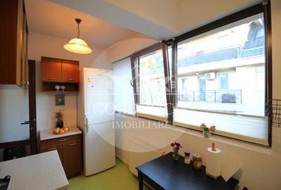 2 camere Popesti Leordeni-Constructie 2014 - 7