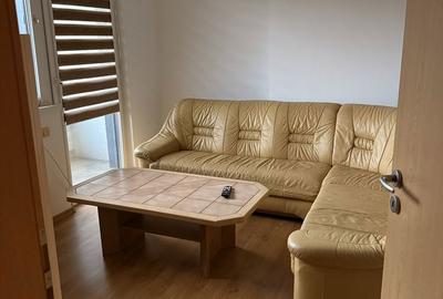 Apartament cu 2 camere decomandat în Petru Rareș - 4
