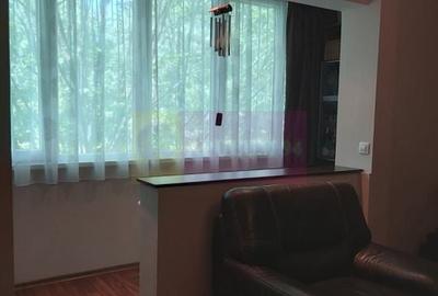 Apartament 3 camere 69mp Alexandru Obregia-Grand Arena loc parcare - 2