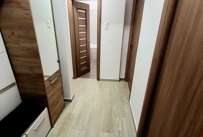 Apartament cu 2 camere decomandat în Tudor - 4