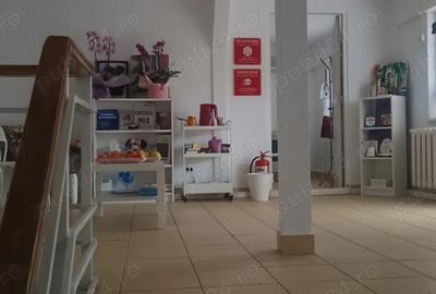 Spatiu comercial de inchiriat - 1