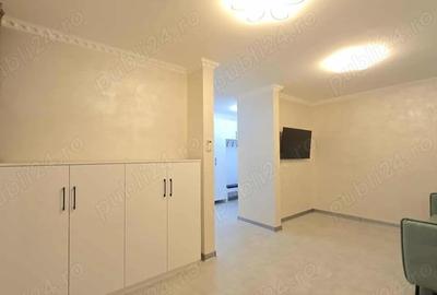 Ap. 2 cam. de inchiriat, cart. Nufarul Victoria Reziden?ial - 4