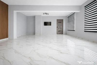 Spațiu comercial, de 50 mp, în Baraolt - 4