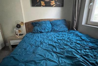 Apartament cu 2 camere în Romană - 1