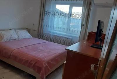 Apartament cu 3 camere decomandat în Lotus - 6
