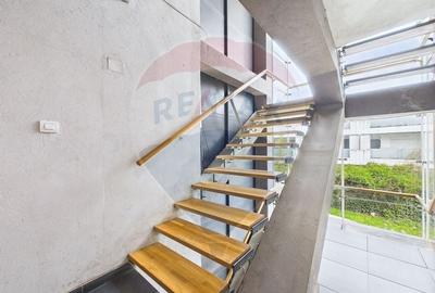 Vand apartament si loc de parcare in Bragadiru - 17