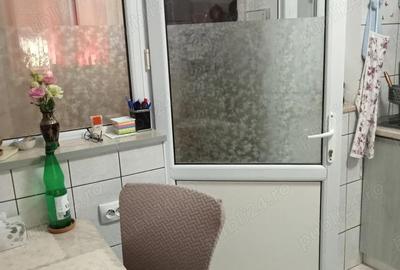 2 camere Parter Rahova 2 camere Parter Rahova - 9