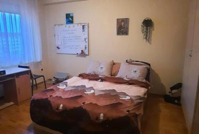 Garsonieră decomandată în Iosia - 3