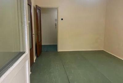 Apartament 2 camere de vanzare Drumul taberei - 2