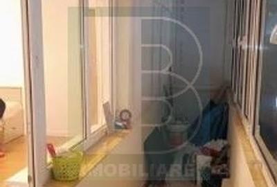 Garsonieră decomandată, mobilată în Pantelimon - 4