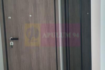 Apartament cu 2 camere, mobilat în 13 Septembrie - 5