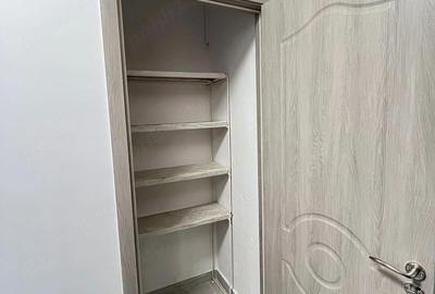 Apartament cu 2 camere decomandat în Central - 3