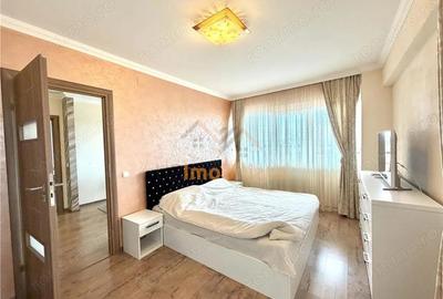 APARTAMENT CU 3 CAMERE | DE INCHIRIAT | NUFARUL - 1