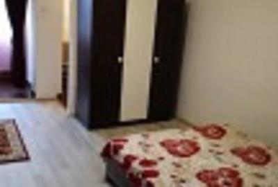 Apartament cu 1 camera - zona Tatarasi - Lidl - 3