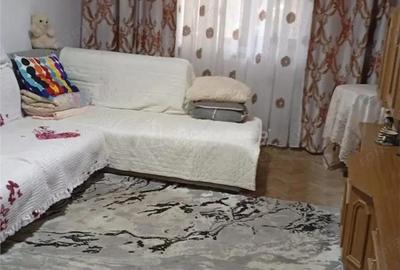 Apartament 2 semidecomndat, CT, mobilat, - Supeco - 1