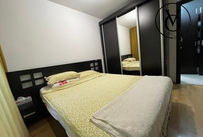 3 camere | Centrala proprie | Metrou Dristor - 4