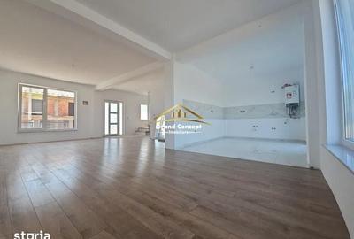 Casă cu 4 camere cu Teren 700 Mp în Valea Lupului - 4