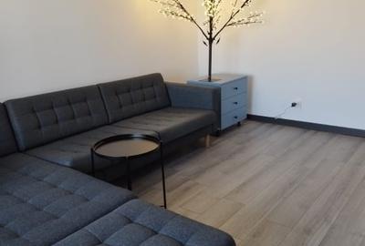 Apartament 2 camere, 60 mp, ASTRA