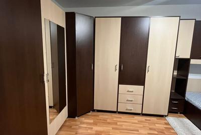 Apartament de vânzare, 2 camere, 53 mp, Între Lacuri aproape de Iulius Mall - 6