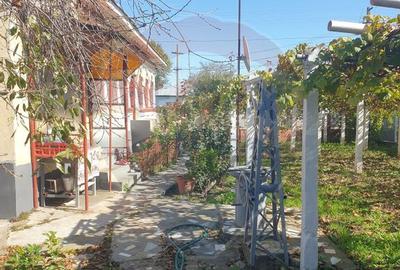 Casa / Vila cu 3 camere de vanzare - 4