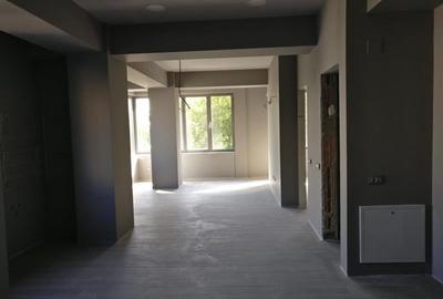 Vanzare cladire pretabil birouri - Zona Timpuri Noi - 6