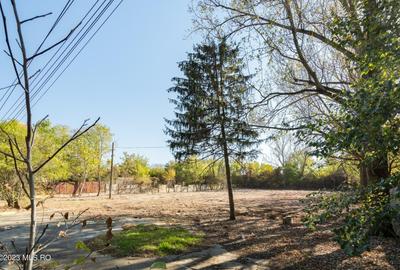 Teren Corbeanca, 3.120 mp, vis-a-vis de padure, Petresti, acces imediat la DN1 Teren Corbeanca, 3.120 mp, vis-a-vis de padure, Petresti, acces imediat la DN1 - 9